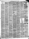 Framlingham Weekly News Saturday 01 January 1887 Page 3
