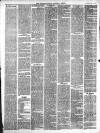 Framlingham Weekly News Saturday 08 January 1887 Page 2