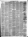 Framlingham Weekly News Saturday 08 January 1887 Page 3
