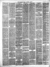 Framlingham Weekly News Saturday 05 February 1887 Page 2