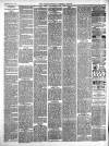 Framlingham Weekly News Saturday 05 February 1887 Page 3