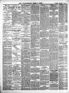 Framlingham Weekly News Saturday 05 February 1887 Page 4