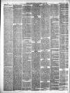 Framlingham Weekly News Saturday 12 March 1887 Page 2