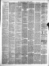 Framlingham Weekly News Saturday 12 March 1887 Page 3