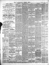 Framlingham Weekly News Saturday 12 March 1887 Page 4