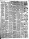 Framlingham Weekly News Saturday 13 August 1887 Page 3
