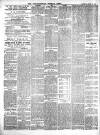 Framlingham Weekly News Saturday 13 August 1887 Page 4