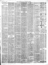 Framlingham Weekly News Saturday 08 October 1887 Page 3