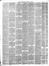 Framlingham Weekly News Saturday 15 October 1887 Page 2