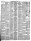 Framlingham Weekly News Saturday 15 October 1887 Page 3
