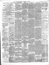 Framlingham Weekly News Saturday 15 October 1887 Page 4