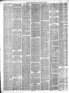 Framlingham Weekly News Saturday 22 October 1887 Page 2