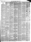 Framlingham Weekly News Saturday 22 October 1887 Page 3