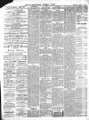 Framlingham Weekly News Saturday 22 October 1887 Page 4