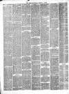 Framlingham Weekly News Saturday 29 October 1887 Page 2