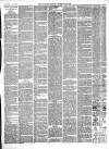Framlingham Weekly News Saturday 29 October 1887 Page 3