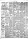 Framlingham Weekly News Saturday 29 October 1887 Page 4
