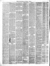 Framlingham Weekly News Saturday 12 November 1887 Page 2