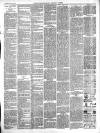 Framlingham Weekly News Saturday 12 November 1887 Page 3