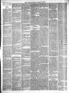 Framlingham Weekly News Saturday 19 November 1887 Page 3