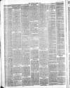 Framlingham Weekly News Saturday 28 January 1888 Page 2