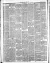 Framlingham Weekly News Saturday 04 February 1888 Page 2