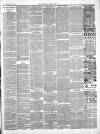 Framlingham Weekly News Saturday 04 February 1888 Page 3