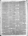 Framlingham Weekly News Saturday 11 February 1888 Page 2