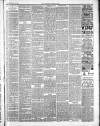 Framlingham Weekly News Saturday 11 February 1888 Page 3