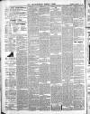 Framlingham Weekly News Saturday 11 February 1888 Page 4