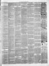 Framlingham Weekly News Saturday 18 February 1888 Page 3