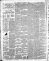 Framlingham Weekly News Saturday 18 February 1888 Page 4
