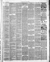 Framlingham Weekly News Saturday 25 February 1888 Page 3