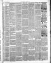 Framlingham Weekly News Saturday 03 March 1888 Page 3