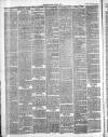 Framlingham Weekly News Saturday 17 March 1888 Page 2