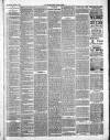 Framlingham Weekly News Saturday 17 March 1888 Page 3