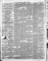 Framlingham Weekly News Saturday 17 March 1888 Page 4