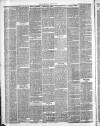 Framlingham Weekly News Saturday 24 March 1888 Page 2