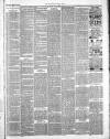 Framlingham Weekly News Saturday 24 March 1888 Page 3