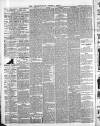 Framlingham Weekly News Saturday 24 March 1888 Page 4