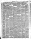 Framlingham Weekly News Saturday 23 June 1888 Page 2