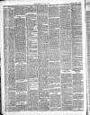 Framlingham Weekly News Saturday 08 September 1888 Page 2