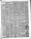 Framlingham Weekly News Saturday 08 September 1888 Page 3