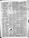 Framlingham Weekly News Saturday 08 September 1888 Page 4