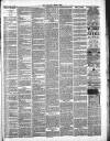 Framlingham Weekly News Saturday 12 January 1889 Page 3