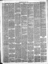 Framlingham Weekly News Saturday 19 January 1889 Page 2