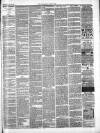 Framlingham Weekly News Saturday 19 January 1889 Page 3