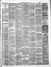 Framlingham Weekly News Saturday 26 January 1889 Page 3