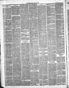 Framlingham Weekly News Saturday 02 February 1889 Page 2