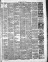 Framlingham Weekly News Saturday 02 February 1889 Page 3